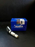 سنسور tpms فشار باد لاستیک دنا پلاس و پژو ۲۰۷ کروز پلاس