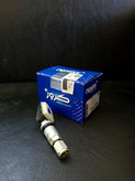 سنسور tpms فشار باد لاستیک دنا پلاس و پژو ۲۰۷ کروز پلاس