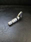 سنسور tpms فشار باد لاستیک دنا پلاس و پژو ۲۰۷ کروز پلاس